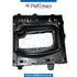 Right AIR DUCT for Mercedes-Benz CLA Class W117 (2013-2022) models, Part Number A1765000116